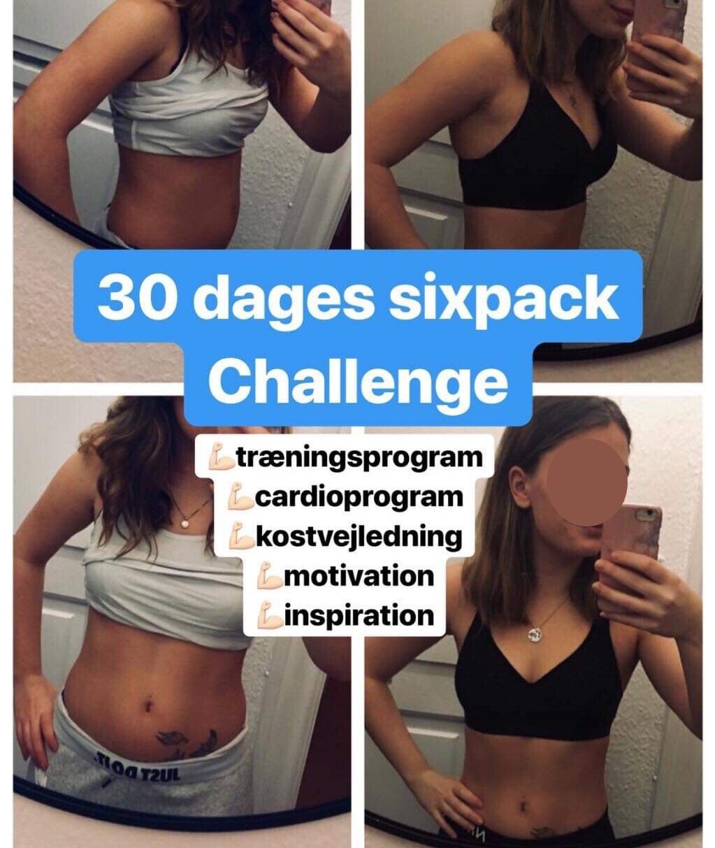 sixpack_resultat_00006